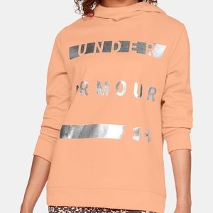 Women’s Sweatshirt